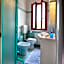Daina Residence