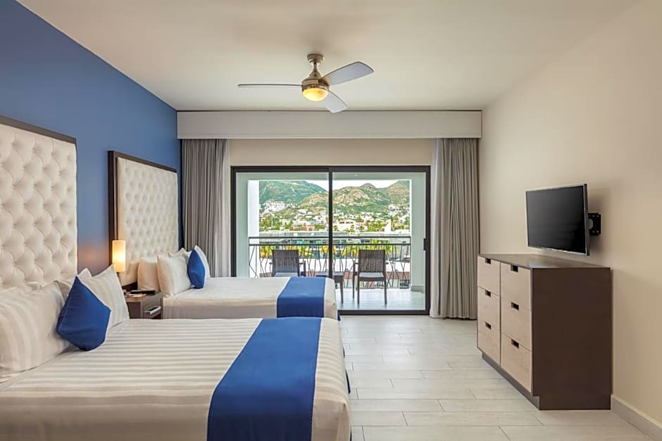 Medano Hotel and Spa