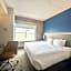 Comfort Inn & Suites Cartersville - Emerson Lake Point