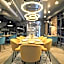 The Bridge Suites Hotel