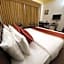 Hotel The Pearl