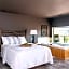 Beaver Lakefront Cabins - Couples Only Getaways