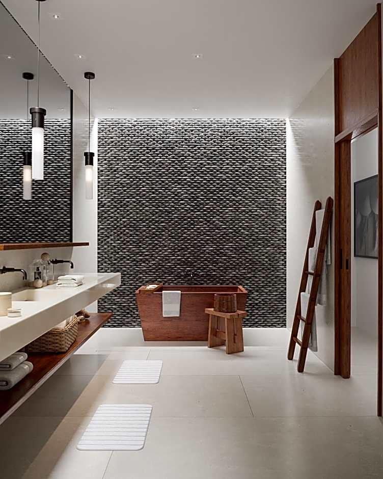 Nobu Hotel Los Cabos