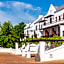 De Zalze Lodge