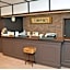 Takada Terminal Hotel