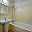 Apartamentos San Antonio Beach