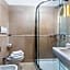 All'Angelo Art Hotel