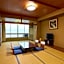 Hotel Shinwaka Lodge