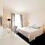 Hotel Villa Seeschau - Adults only