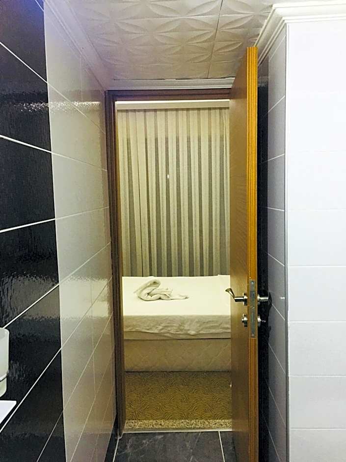 Lara Kapris Hotel