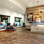 Best Western Prineville Inn