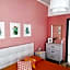 Trinaco B&B