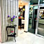 Hotel Frances