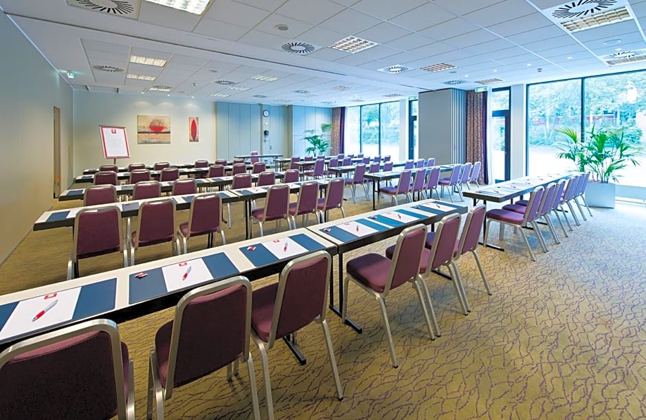 Leonardo Hotel Monchengladbach