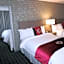 Hartford Hotel, BW Signature Collection