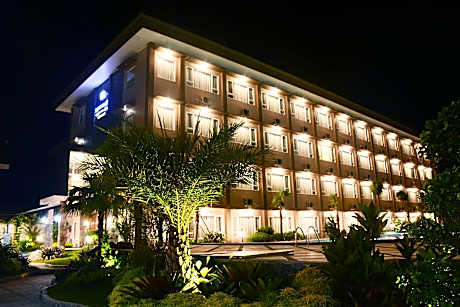 Mexolie Hotel