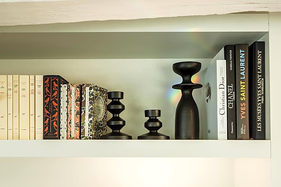 Maison Armance - Esprit de France