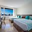 Hotel Lloret Santa Rosa by Pierre & Vacances