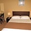 Rea Hotel