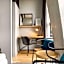 Vienna House by Wyndham Mokotow Warsaw