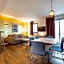 Appart Hotel Clement Ader