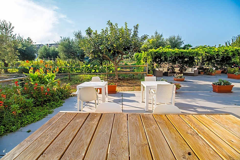 Il Gallo Con Gli Stivali