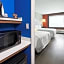 Holiday Inn Express & Suites Lubbock Central - Univ Area