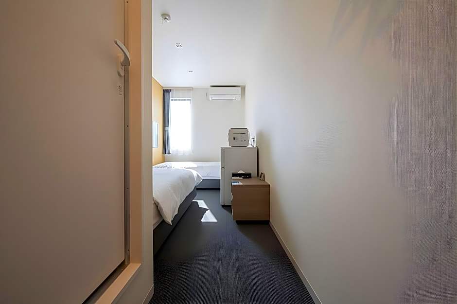 HOTEL R9 The Yard Utsunomiya chuo
