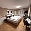 Hotel & Restaurant In der Breite