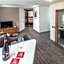 FlowSuites Polanco