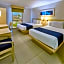City Express by Marriott Manzanillo