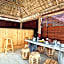 Tanhana Villa Canggu