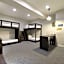 Taichung Box Design Hotel