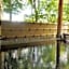 Bandai atami Onsen Hakkeien