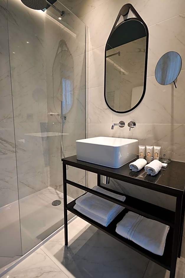 Hotel La Maison Bord'eaux
