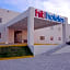 Hit Hoteles Aeropuerto Puebla