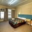 Matilda Motel