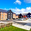 Premier Inn Poole Centre - Holes Bay