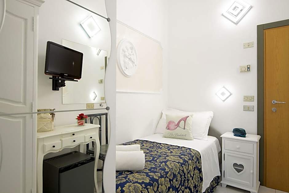Royal Boutique Hotel NUOVA GESTIONE