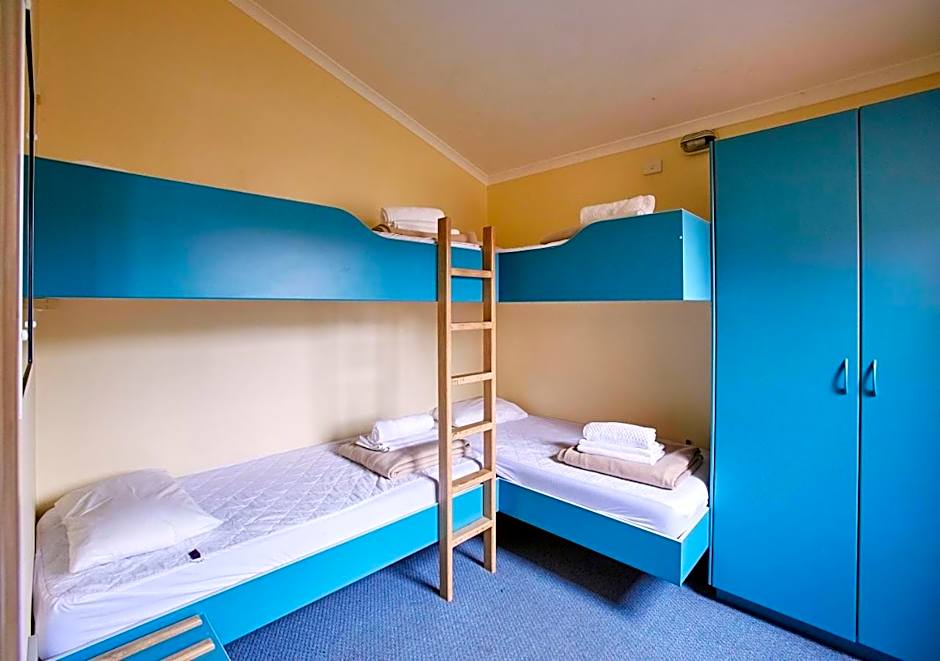 Toowoon Bay Holiday Park