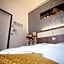 Hotel Belfiore