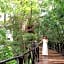 The Reef Playacar Resort & Spa-Optional All Inclusive