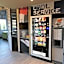 Ibis Budget Perigueux Boulazac