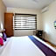 Crest Executive Suites