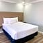 Lone Oak Lodge