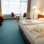 Spa & Wellnesshotel Bad Alexandersbad - Fichtelgebirge by Belvilla