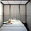 Sirios Village Hotel & Bungalows - All Inclusive
