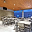 Homewood Suites By Hilton by TechRidge Parmer @ I-35