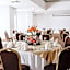 Hotel Laffayette Ejecutivo