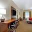 Comfort Suites Copperas Cove